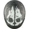 CKX Revolt RSV Half Helmet Lull - Image 5