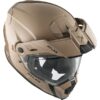 CKX Atlas Helmet Solid - Image 8