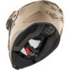 CKX Atlas Helmet Solid - Image 9
