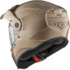 CKX Atlas Helmet Solid - Image 5