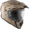 CKX Atlas Helmet Solid - Image 6