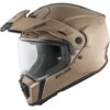 CKX Atlas Helmet Solid - Image 4