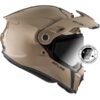 CKX Atlas Helmet Solid