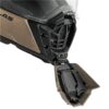 CKX Atlas Helmet Solid - Image 10