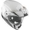 CKX Peak for Atlas Helmet Solid - Image 10