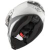 CKX Peak for Atlas Helmet Solid - Image 11