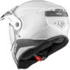CKX Peak for Atlas Helmet Solid - Image 6
