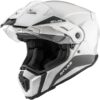 CKX Peak for Atlas Helmet Solid - Image 8
