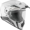 CKX Peak for Atlas Helmet Solid - Image 7