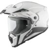 CKX Peak for Atlas Helmet Solid - Image 5