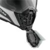 CKX Peak for Atlas Helmet Solid - Image 12