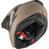 CKX DS24 - Dual Sport Helmet Solid - Image 6