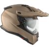 CKX DS24 - Dual Sport Helmet Solid