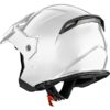 CKX Razor-X Solid - Image 3