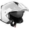 CKX Razor-X Solid - Image 2