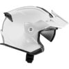 CKX Razor-X Solid