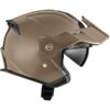 CKX Razor-X Solid