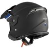 CKX Razor-X Spark - Image 3