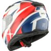 CKX RR619 Full-Face Helmet, Summer Shot - Summer - Image 4