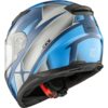 CKX RR619 Full-Face Helmet, Summer Shot - Summer - Image 4