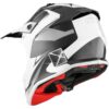 CKX TX319 Off-Road Helmet Skyway - Without Goggle - Image 3