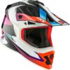 CKX TX319 Off-Road Helmet Skyway - Without Goggle - Image 4