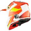 CKX TX319 Off-Road Helmet Skyway - Without Goggle - Image 3