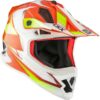CKX TX319 Off-Road Helmet Skyway - Without Goggle - Image 4