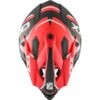 CKX TX319 Off-Road Helmet Arrow - Without Goggle - Image 5