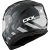 CKX RR619 Full-Face Helmet, Summer Frontier - Summer - Image 3