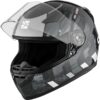 CKX RR619 Full-Face Helmet, Summer Frontier - Summer - Image 4