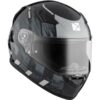 CKX RR619 Full-Face Helmet, Summer Frontier - Summer - Image 2
