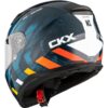 CKX RR619 Full-Face Helmet, Summer Frontier - Summer - Image 3