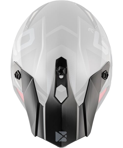 CKX Peak for TX019Y Helmet Force