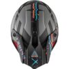 CKX TX019Y Off-Road Helmet Error - Without Goggle - Image 5