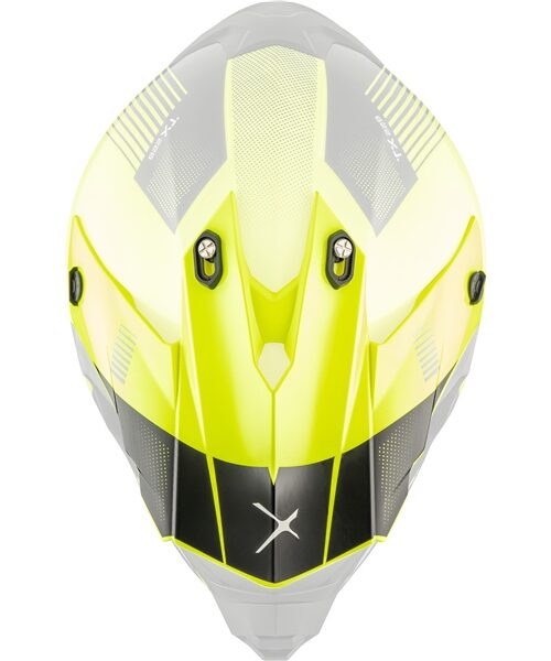 CKX Peak for TX228 Helmet Dart