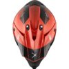 CKX TX228 Off-Road Helmet Dart - Without Goggle - Image 5