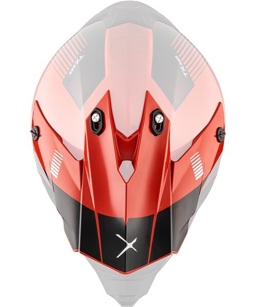 CKX Peak for TX228 Helmet Dart