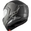 CKX Flex RSV Modular Helmet, Summer Tempo - Image 3
