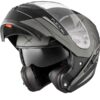 CKX Flex RSV Modular Helmet, Summer Tempo - Image 4