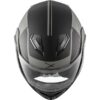 CKX Flex RSV Modular Helmet, Summer Tempo - Image 7
