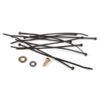 Kimpex Harness Extension for Mower - Image 2