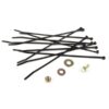 Kimpex Harness Extension for Bushcutter - Image 2