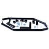 Kimpex Fender Protector Fits Arctic cat - 573074