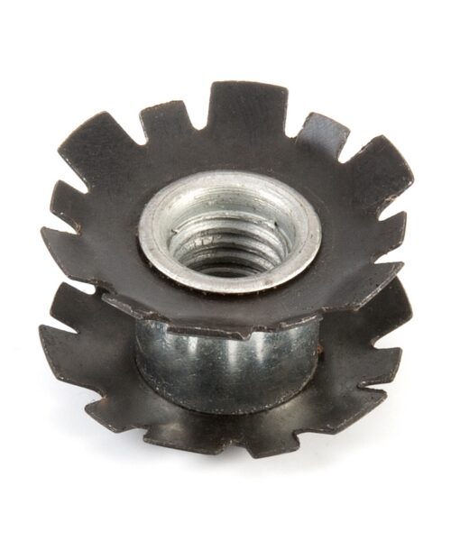 Kimpex Fender Protector Nut