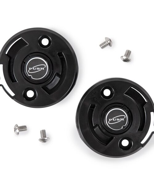 CKX Ratchet Kit Razor Shield