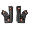 CKX Atlas Cheek Pad Pad - Image 2