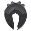 CKX Neck Protector