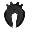 CKX Neck Protector - Image 2