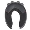 CKX Neck Protector